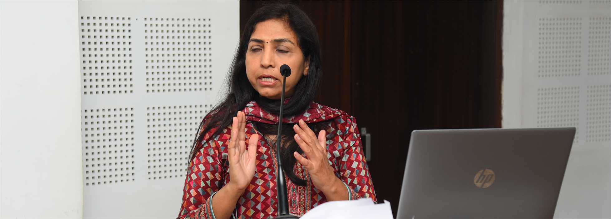 galimgs/PG Orientation Program May 2022/Pic - 26.jpg
